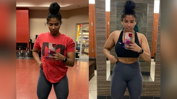 4 लाख से ज्यादा लोग फॉलोवर्स 4 लाख से ज्यादा लोग फॉलोवर्स