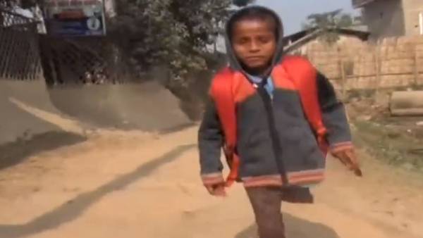 आर्थिक स्थिति की वजह से नहीं पाया बेहतर इलाज आर्थिक स्थिति की वजह से नहीं पाया बेहतर इलाज