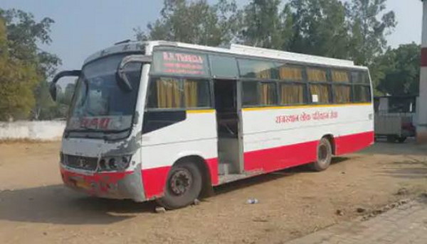  राजस्‍थान पेपर लीक में 55 पकड़े गए