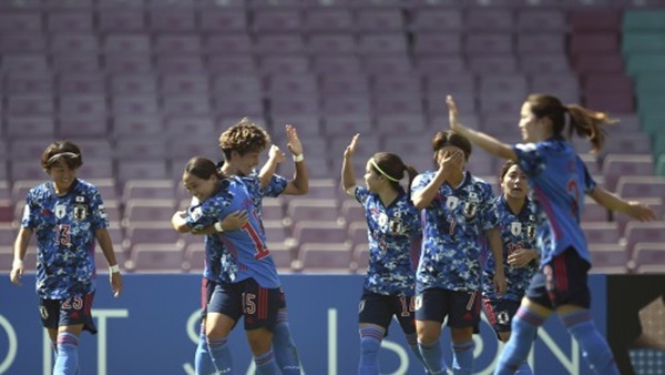 चीन ने जीता था साल 2022 का एशिया कप