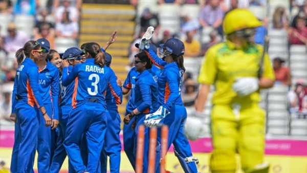 ऑस्ट्रेलिया के खिलाफ इन खिलाड़ियों को मिला मौका