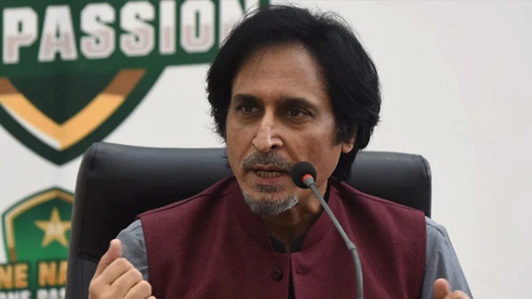 हमेशा से गेंदबाजों के लिए मददगार रही है पिंडी पिच
