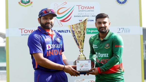 जानिए कितने बजे शुरू होगा मैच जानिए कितने बजे शुरू होगा मैच