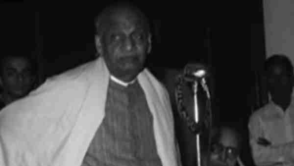 शादी 18 साल की आयु में हो गई