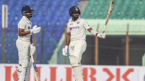 अय्यर ने सूर्यकुमार को पछाड़ा अय्यर ने सूर्यकुमार को पछाड़ा
