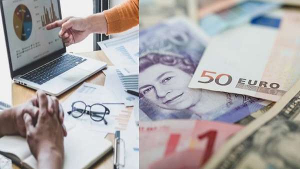 FCRA Licence FCRA Licence