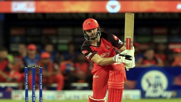 बतौर कप्तान कमाल सकते हैं मयंक अग्रवाल