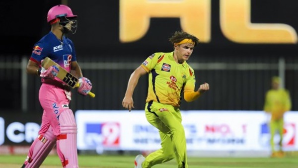 शानदार रहा था टी-20 वर्ल्ड कप 