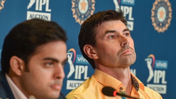 जानिए किसके पर्स में बचे है कितने पैसे जानिए किसके पर्स में बचे है कितने पैसे