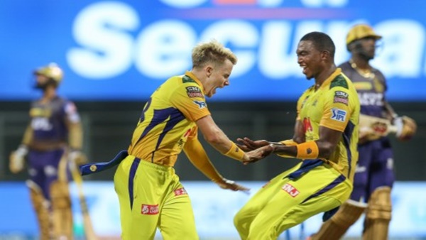 टीवी पर ऐसे देख सकते हैं ऑक्शन