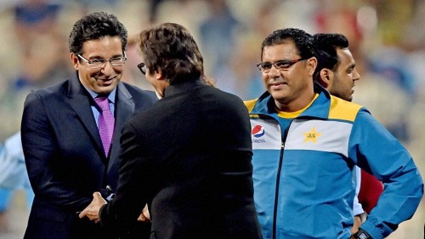 भारत ने 39 रन से जीता था मैच