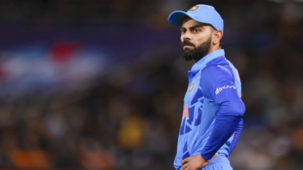 ICC खिताब पर कब्जा जमाने में नाकाम रहा है भारत