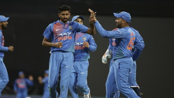 IPL में मिला था 10 गुना अधिक पैसा