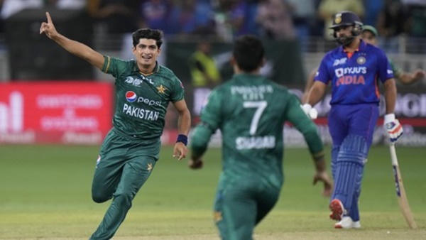 16 साल की उम्र में किया था डेब्यू