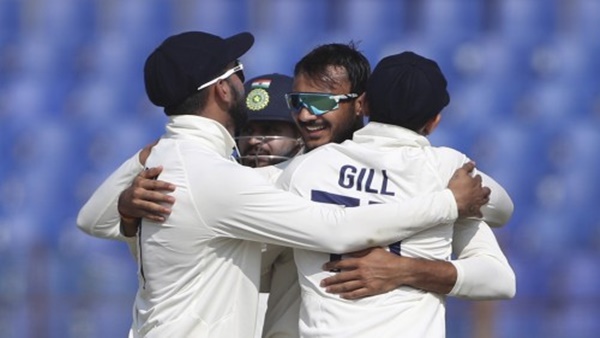 बांग्लादेश ने किया टीम का ऐलान