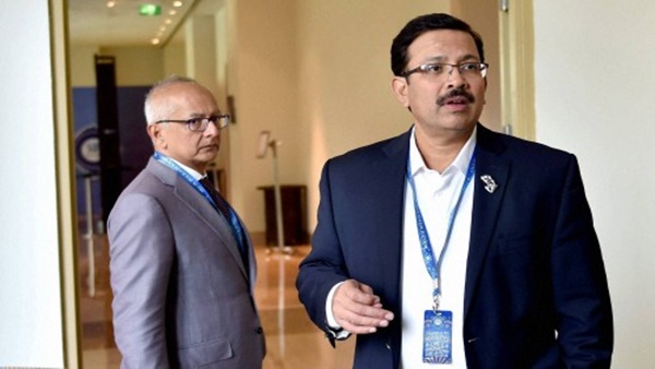 स्टोक्स-कर्रन जैसे खिलाड़ियों की होगी मौज स्टोक्स-कर्रन जैसे खिलाड़ियों की होगी मौज