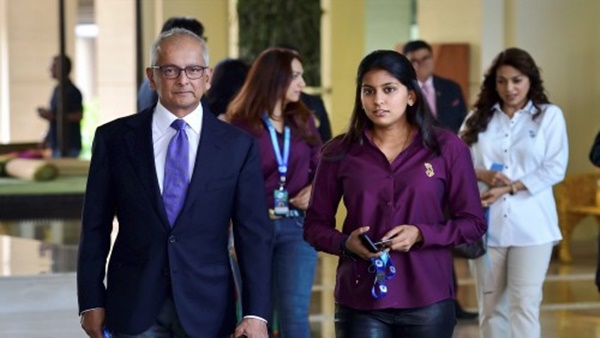 स्टोक्स-कर्रन हैं मैच विनर खिलाड़ी