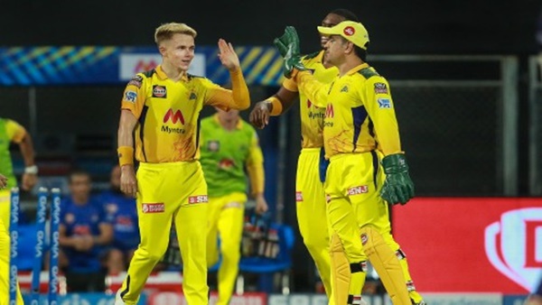 कैमरून ग्रीन को मिल सकते हैं इतने करोड़