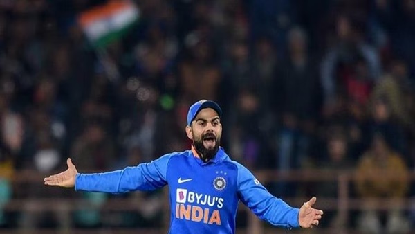 युवा खिलाड़ियों की वजह से बढ़ेगा दबाव