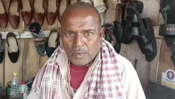 'पूर्वजों से करते आ रहे हैं ये '