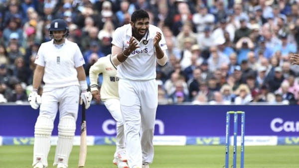 एक ओवर में जड़े थे 35 रन