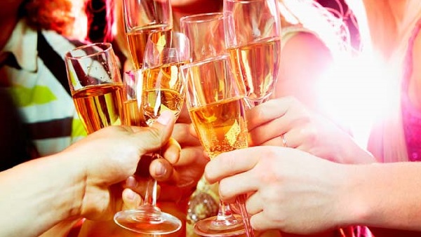 sharab parti sharab parti