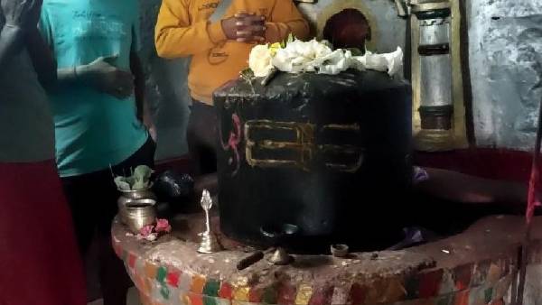 लोक संगीत और गायन में बिताते थे वक्त लोक संगीत और गायन में बिताते थे वक्त