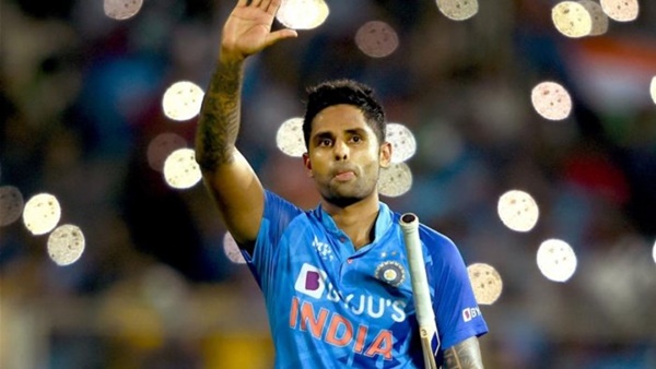 युवा खिलाड़ियों ने बिखेरा जलवा