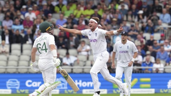 दोनों टीमों में शामिल है ये खिलाड़ी