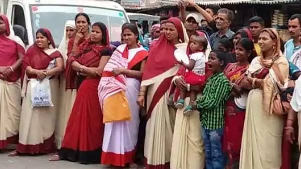 चयन संबंधित जांच के लिए टीम का गठन चयन संबंधित जांच के लिए टीम का गठन