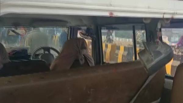 शराब कांड मामले में जांच जारी