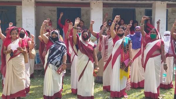 30 दिनों के अंदर कर सकते हैं अपील 30 दिनों के अंदर कर सकते हैं अपील