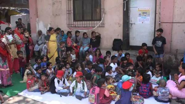 65 साल की उम्र सीमा तक कर सकेंगी काम 65 साल की उम्र सीमा तक कर सकेंगी काम