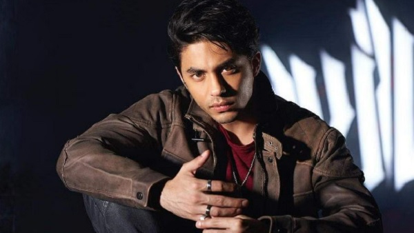 'वोदका' का प्रयोग लोग दवा के रूप में भी करते हैं 