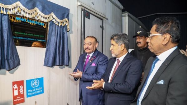 जेल में बंद कैदियों को भी पढ़ने का अधिकार