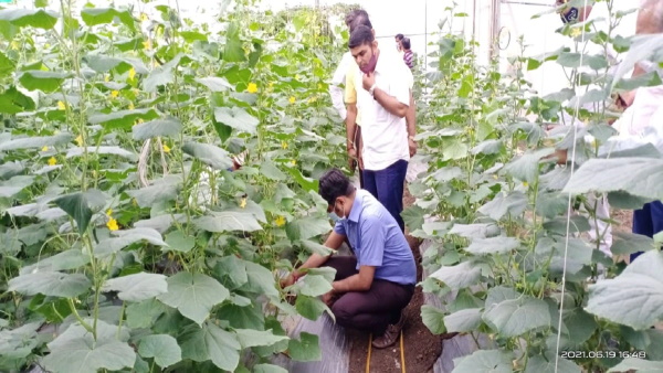 अब्दुल रज्जाक भीलवाड़ा जिले के बीगोद कस्बे के रहने वाले अब्दुल रज्जाक भीलवाड़ा जिले के बीगोद कस्बे के रहने वाले