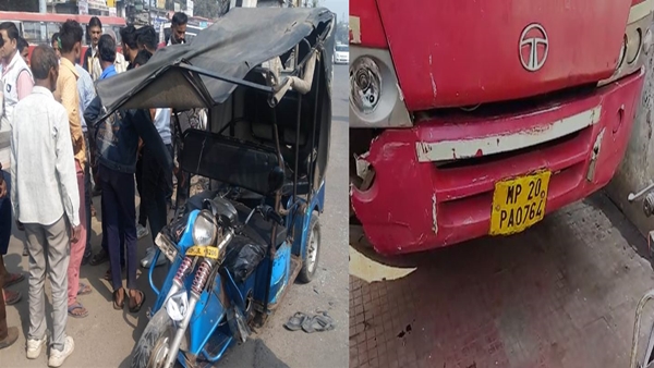 कहने के लिए होनी, लेकिन सेहत भी जरुरी 