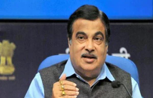 हादसे में मौत के मामले में भारत पहले पायदान पर