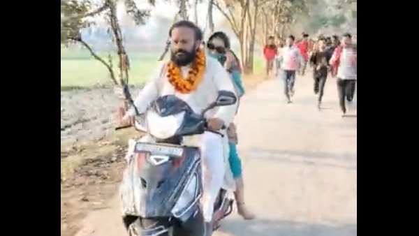28 दिसंबर को होगा मतदान