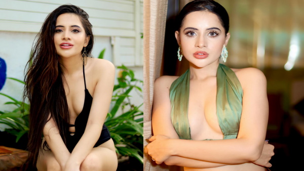 अनुष्का, जान्ह्ववी कपूर समेत इन नामी एक्ट्रेस को उर्फी ने पछाड़ा अनुष्का, जान्ह्ववी कपूर समेत इन नामी एक्ट्रेस को उर्फी ने पछाड़ा