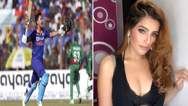 Ishan Kishan Ishan Kishan