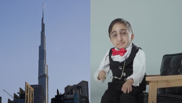 Afshin Ghaderzadeh Afshin Ghaderzadeh