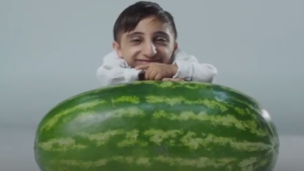 घूमने- फिरने का शौक घूमने- फिरने का शौक