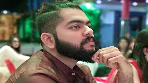 9 नवंबर से हिरासत में आफताब