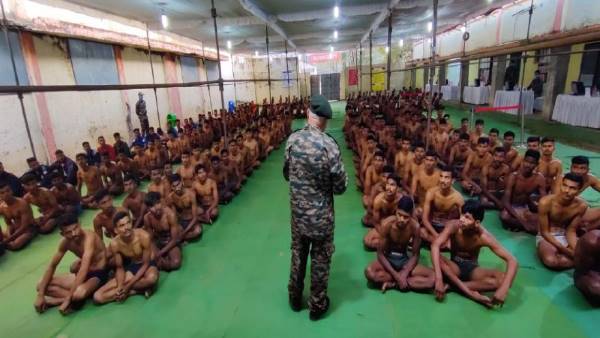 agniveer durg agniveer durg