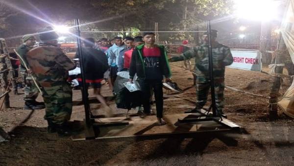 youth agniveer youth agniveer