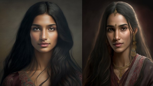 असल में ये मौजूद नहीं असल में ये मौजूद नहीं