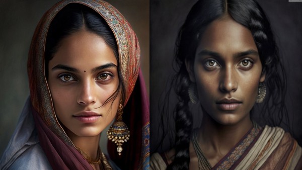 क्या है AI? क्या है AI?