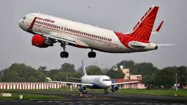 बढ़ेगी उड़ानों की संख्या