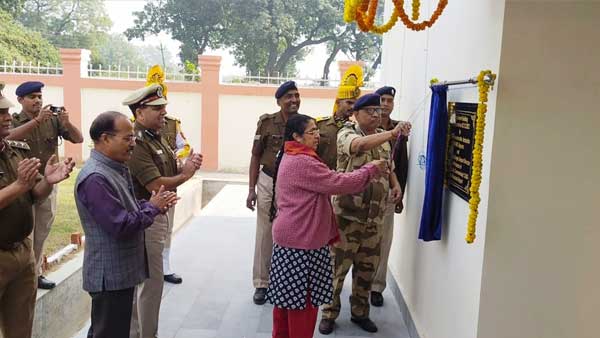 पिछले साल जिमी और जॉनी हुए थे रिटायर